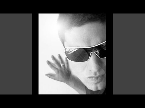 download lagu mp3 mp4 Biotronic, download lagu Biotronic gratis, unduh video klip Biotronic