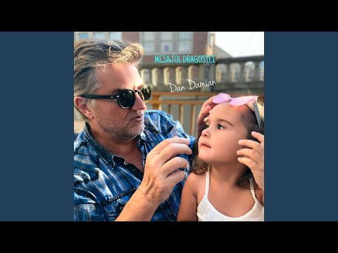 M-Ai Binecuvântat O Doamne