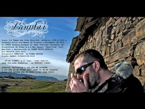 Pekeño zergiote  Valores Feat Soker Mal Agüeromedium H 264 AAC