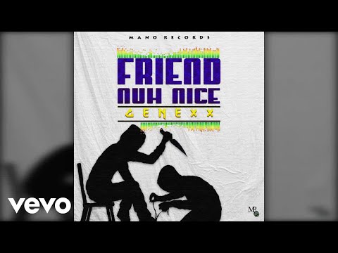 Video thumbnail iS2BX6XjSbc