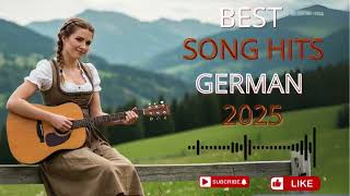 Download lagu German Love Songs Collection 💕 | Best Romantic German Hits 🎼 mp3 Download lagu German Love Songs Collection 💕 | Best Romantic German Hits 🎼 mp3