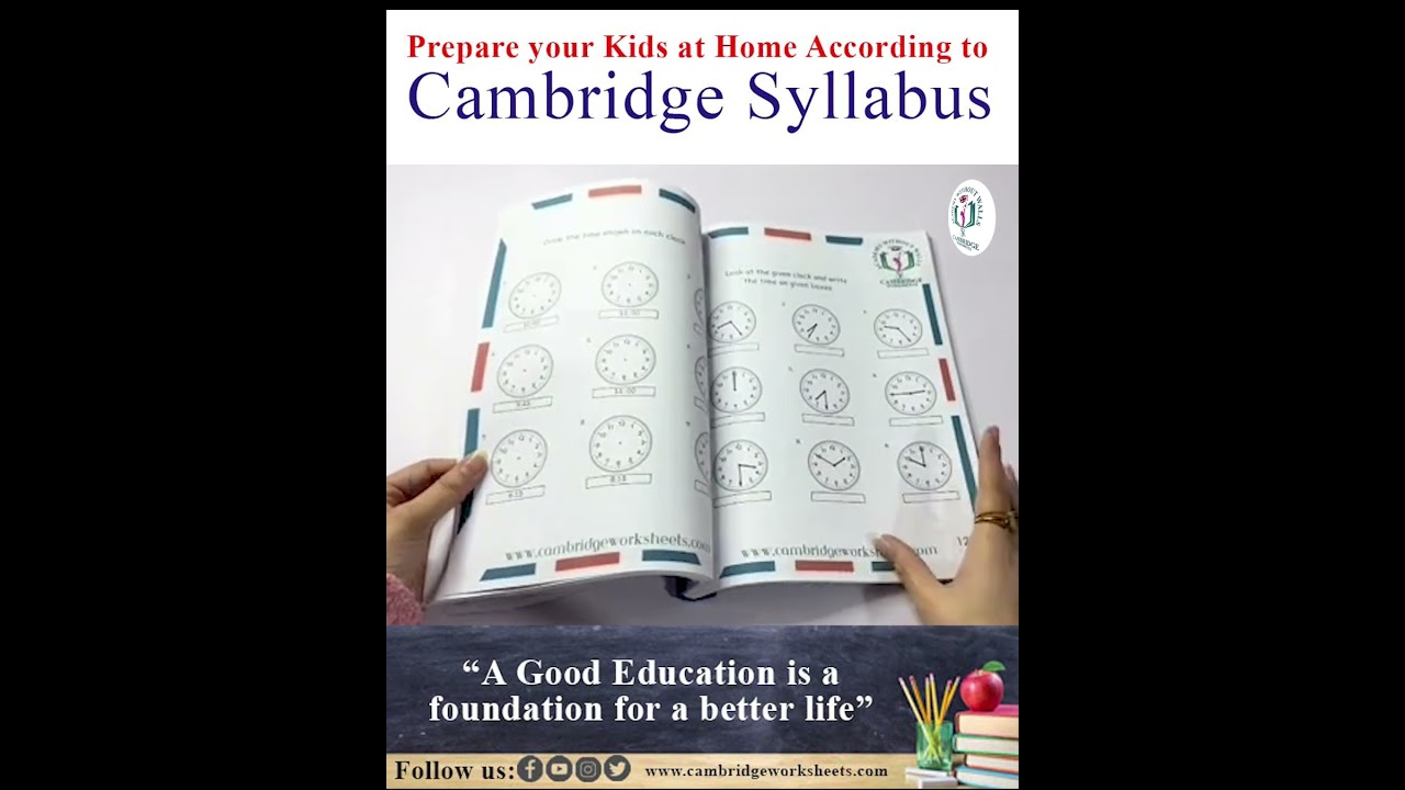 Maths worksheets Grade 2 #cambridgeworksheets #youtubeviral #worksheets #shorts