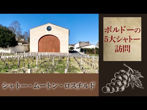 ポワトゥー シャラント (代替フラグ).svg