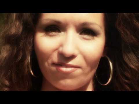 Gerrit Vos " Voor mij geen jaloezie"