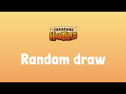 10.07.2020 - Licorne géante