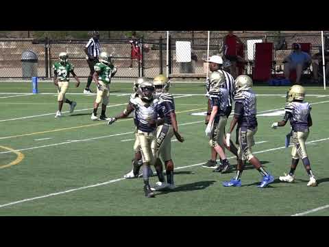 8 17 19 Jamboree vs Grayson B W 21 0
