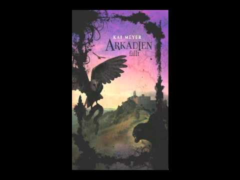 Arkadien fällt part 1