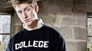 Asher Roth -  Perfectionist (Ft Beanie Sigel &amp; Rock City)