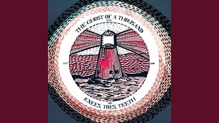 Knees, Toes, Teeth (Live From Newquay '09)