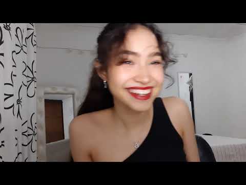 REACCION A PRENDE LA CAMARA - FMK, TIAGO PZK