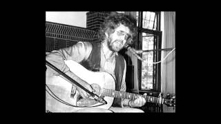 Wizz Jones - Shuckin' Sugar Blues