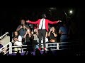 twenty one pilots: Hometown (Live From The Emotional Roadshow World Tour Series)