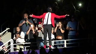twenty one pilots: Hometown (Live From The Emotional Roadshow World Tour Series)