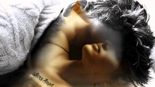 The Judds - If I Were You.avi