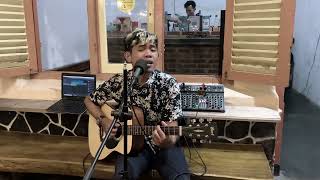 Download lagu Nuca - Crolatte ( Coba Sejenak Mengenal Aku ) | Cover by Anggi mp3