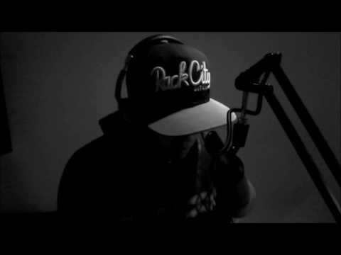 kazu - entre la zupia (al salir de la oscuridad)