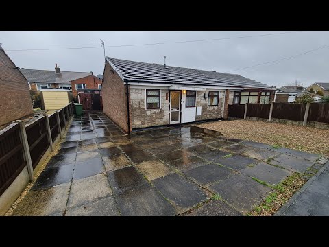 Springhill Mount, Crofton - Virtual Tour