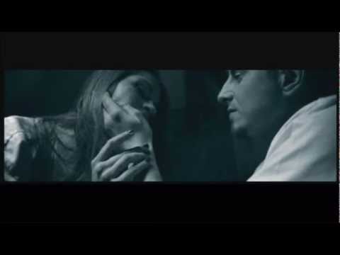 Video thumbnail for Pół na pół