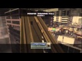 MY SICKEST LUCKYIE ST SUICIDE