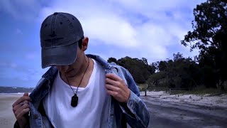 LEMME Music Video