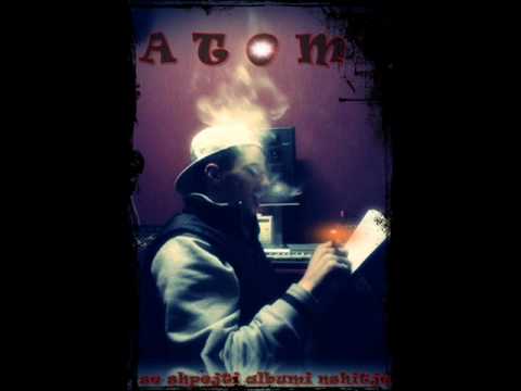 UJQIT Ft. Tiki - Ni Mesazh Nga Jeta