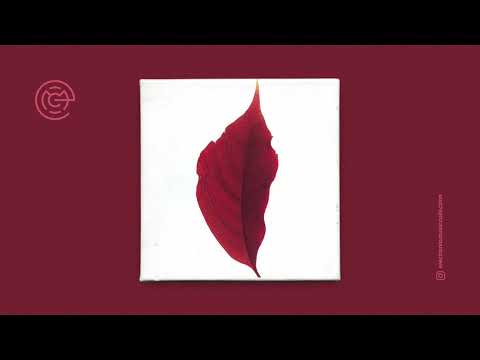 Dave Seaman and Ian Ossia - Renaissance - The Mix Collection Part 4 (CD3) (1996)