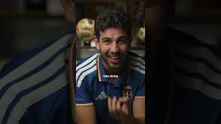 COMO não torcer pro COMO?