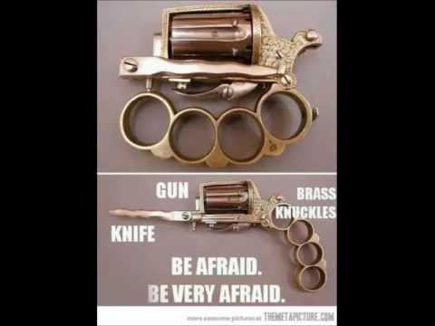 Roma Pafos & Relanium vs Aaron Smith   Say Dancin Relanium Bootleg