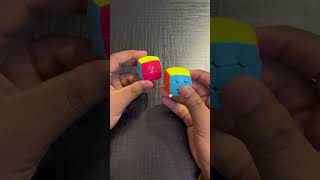 Download lagu Rounded 2x2 Rubik’s Cube #shorts mp3 Download lagu Rounded 2x2 Rubik’s Cube #shorts mp3