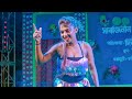 Tip Tip Barsha Paani Ft Miss Fultusi And Miss Modhu Hindi Remix Song