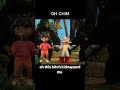 Dora Exploring Days Are Over Funny Robotchicken Dora Shorts