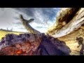 This Is Not The End - Fieldwork | Edge of Tomorrow ...