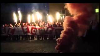 Rebel Hearts- sezona 2011-2012.avi