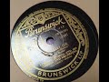 They Like Ike - Gordon Jenkins and His Orchestra and Chorus - 78rpm