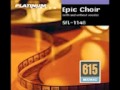 615 Music Rock Opera