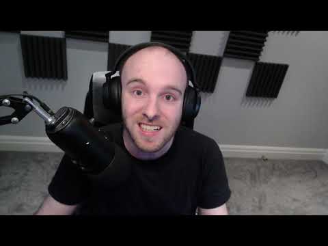 GitHub Actions and Azure - Source Controlling our Code using Git