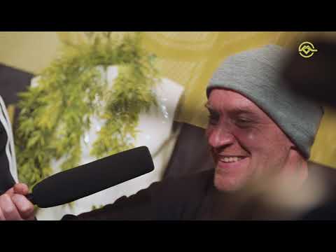 Beatconnect » Interview » Hartmann Dekker & Thomas Melzer» 15.11.2019