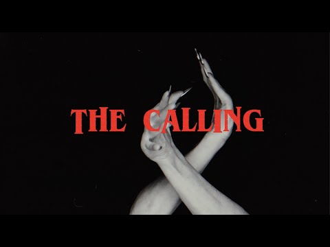 Video thumbnail for The Calling