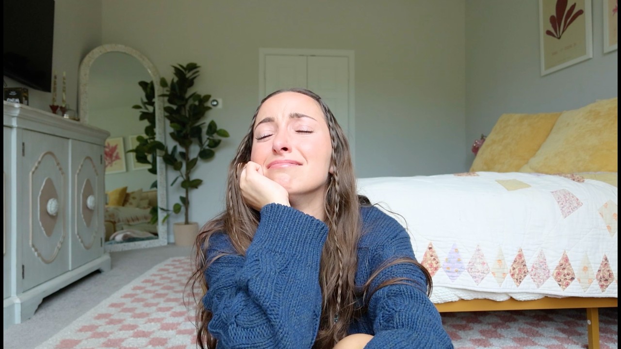 My Fertility Journey