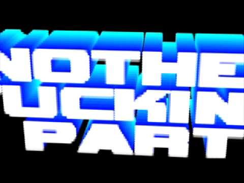 another fucking party M.I.K.Z. 19.02.2010.mov