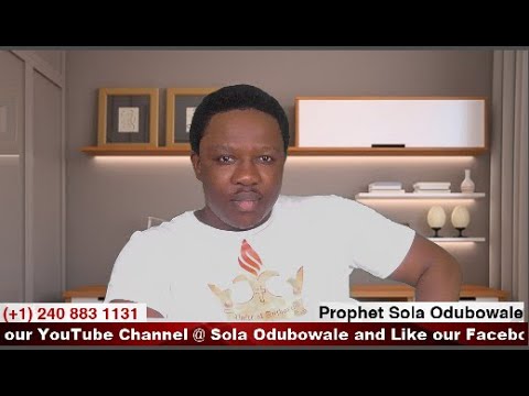 IRANLOWO OJOOJUMO (DAILY HELP) on ADURA OWURO