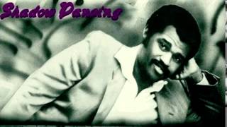 Azar Lawrence - Interlude