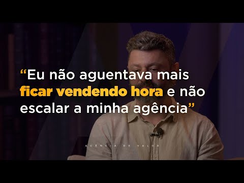 Depoimento