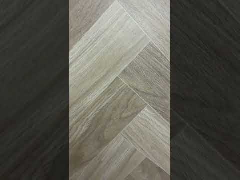 фото плитка керамогранит woodstyle 120х60см 0