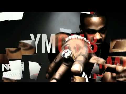 YMCMB Heroes - Jay Sean ft. Tyga, Busta Rhymes _ Cory Gunz (.mp4