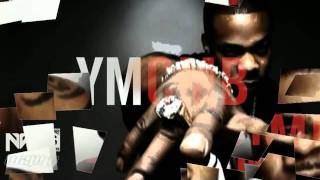 YMCMB Heroes - Jay Sean ft. Tyga, Busta Rhymes _ Cory Gunz (.mp4