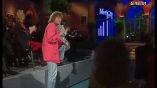 Bernhard Brink - Hast Du Lust