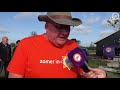 Dit is de opdracht van team Barlo - Zomer in Gelderland 2019