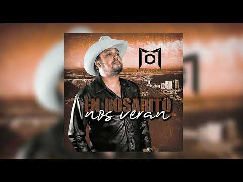 en rosarito nos veran - miguel comando