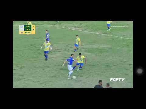Material atualizado da temporada de 2024 - Marcus Vinícius